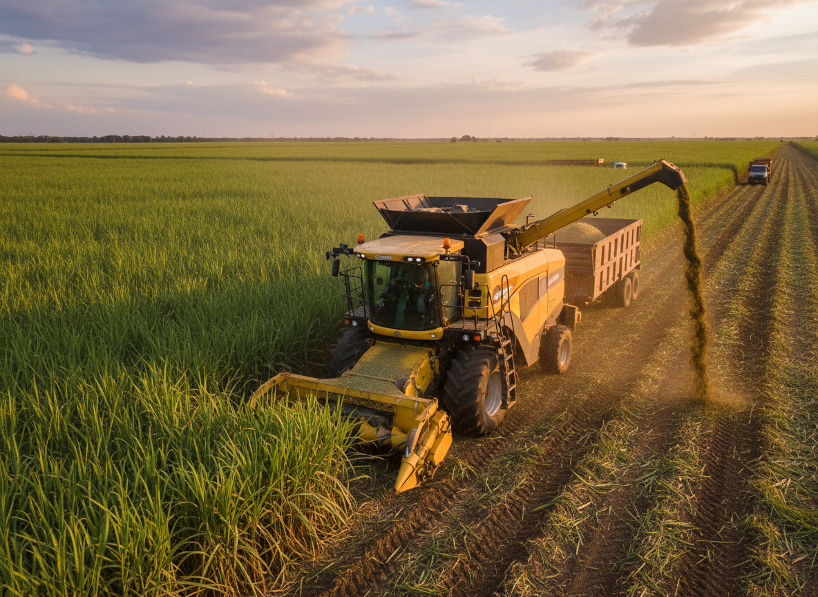 레이델 폴리코사놀로 콜레스테롤+심혈관 건강 케어