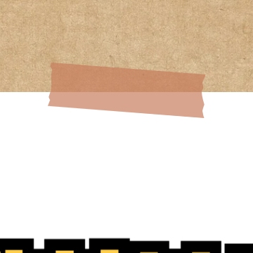 60세 이상 노인일자리 찾기 방법