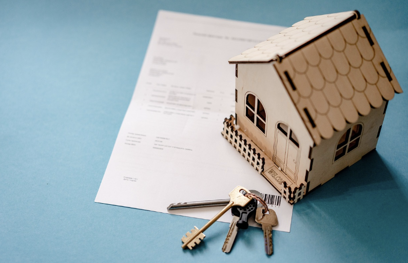 2026 청년임대주택