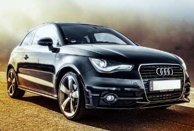 장기렌트 리스 차이