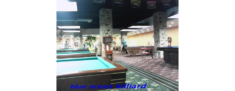 서울 광진구 당구장