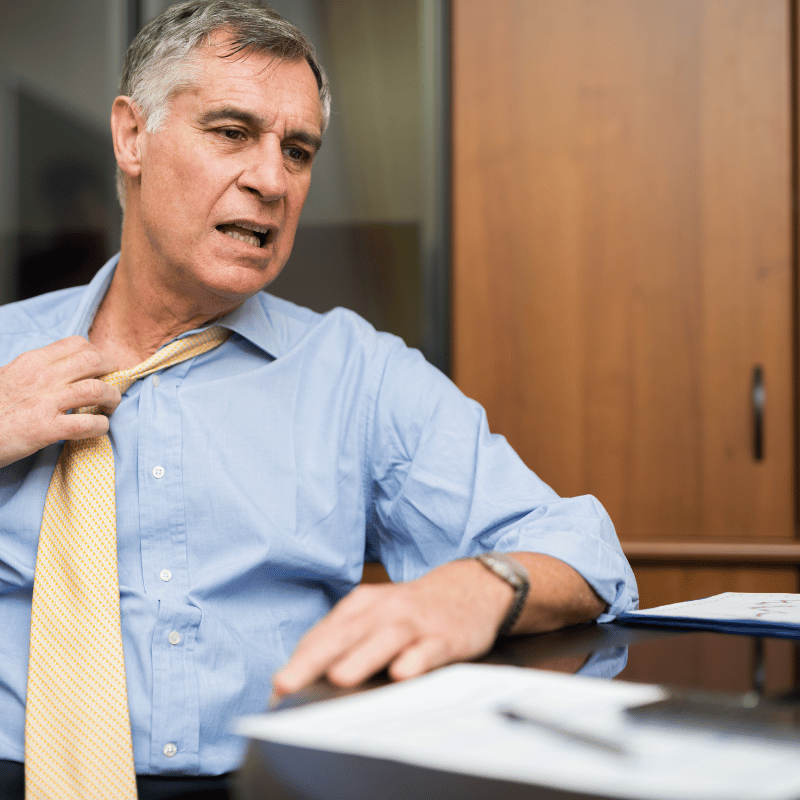 장염증상 먹어도되는 음식