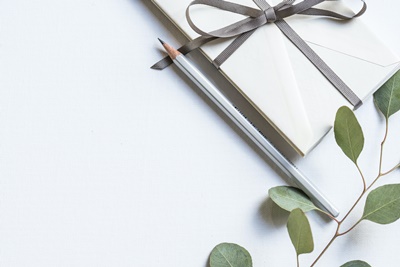 자녀기준 가족관계증명서 인터넷발급 무인발급기