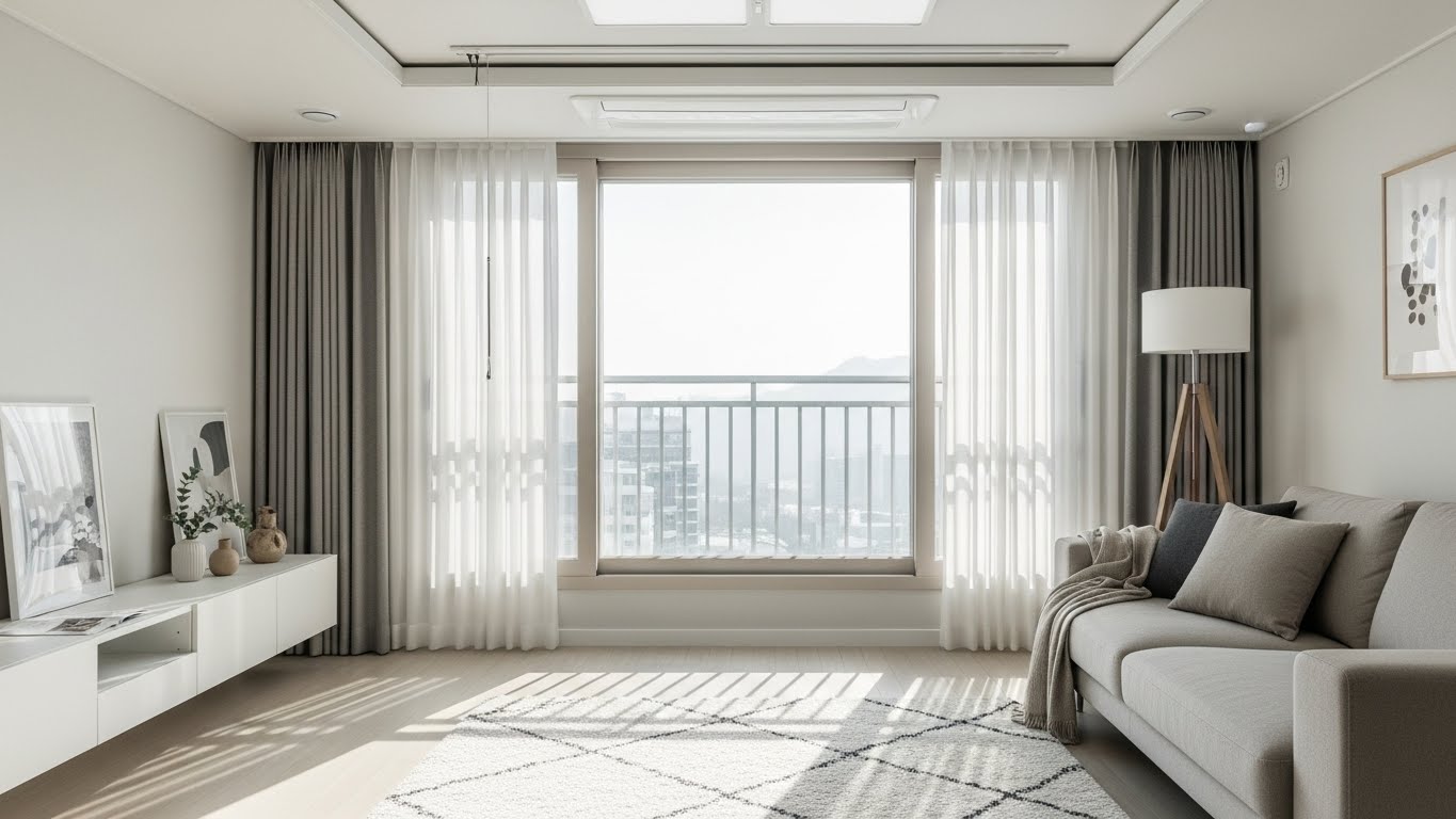 img.jpg?credential=yqXZFxpELC7KVnFOS48ylbz2pIh7yKj8&expires=1769871599&allow_ip=&allow_referer=&signature=ZFNw0YfR%2B2YNMpo%2FVrzFaKhQNF8%3D