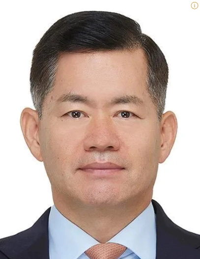 석종건 방위사업청장 프로필 나이 고향 학력 평가 