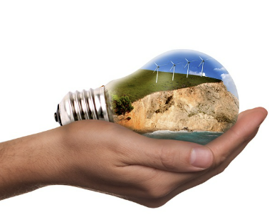 왜 점심 메뉴 고르기도 힘들까? 당신의 에너지를 뺏는 '결정 피로'와 뇌 최적화 전략