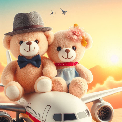 적게 가져갈수록 더 즐겁다: 미니멀리즘 여행의 7가지 원칙