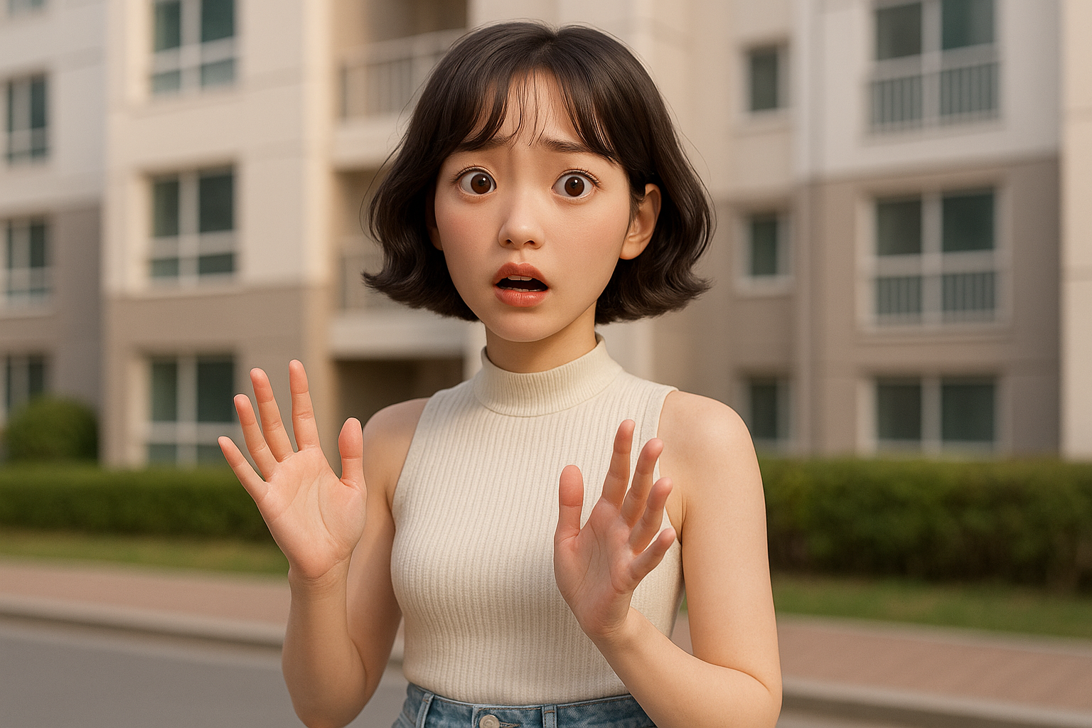P2P 대출 04