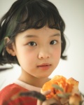 매미소리