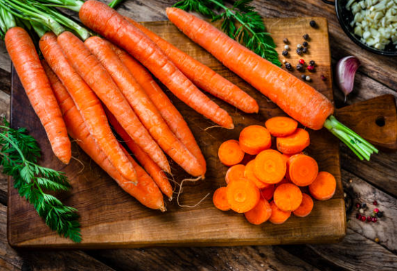 소고기 이유식 궁합음식