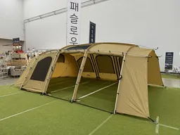 2025 청주 오스코 캠핑박람회 무료입장