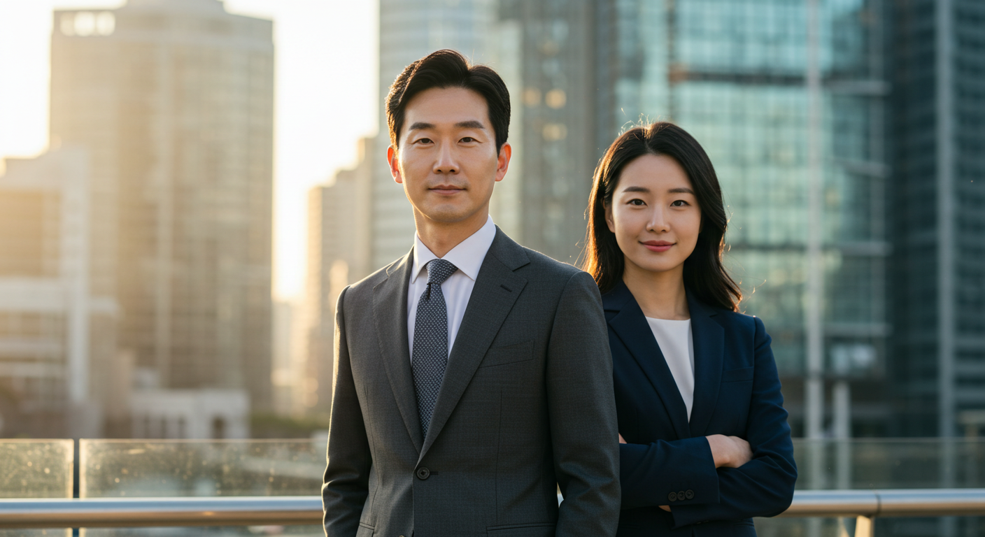 한화투자증권 배당금