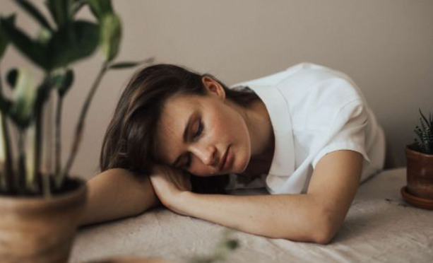 우울증 자가진단 테스트 (국가트라우마센터, 연세대 심리상담센터, 청소년 우울증 자가진단)