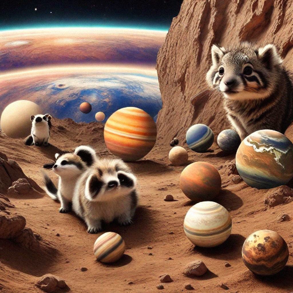 수많은 폴더 이름, 이제 한 번에 바꿔보세요