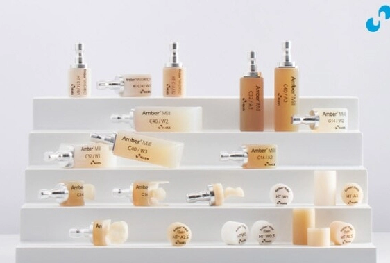 하스 공모주 일정 청약 상장일 &amp;#124; 하스 기업정보 pdf 다운로드 