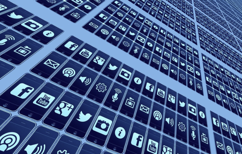 AI 시대, 온라인 마케팅