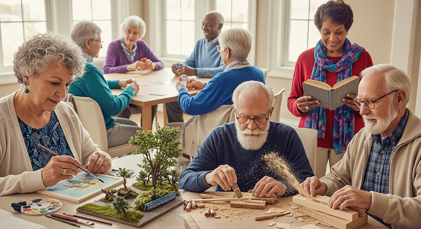 65세 이상 대중교통 혜택