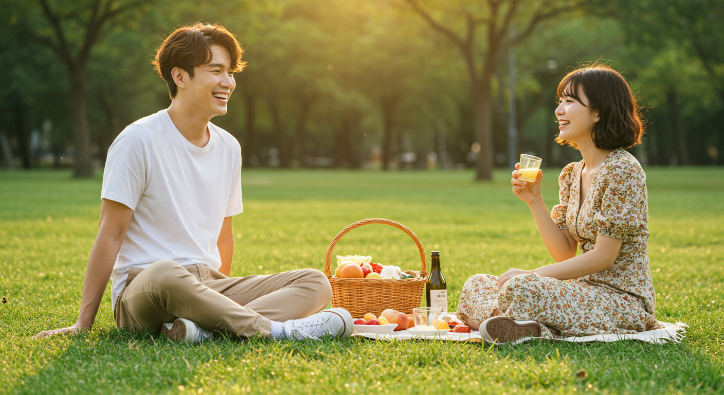 50대 대환대출 후기