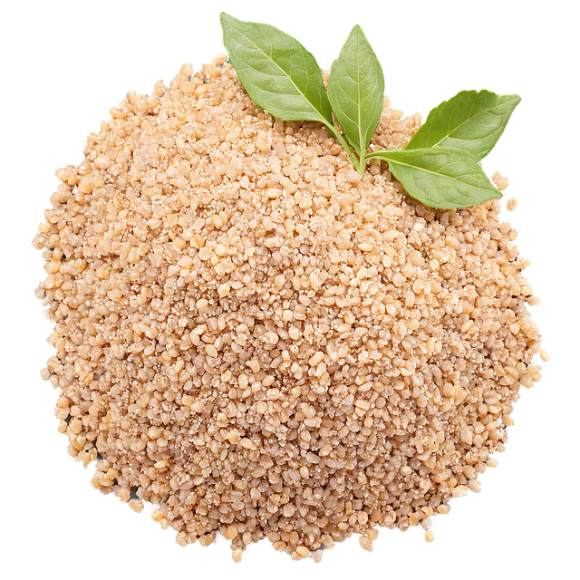 퀴노아 효능과 먹는 법(구매 및 보관 팁)