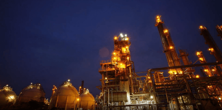 LG화학 글로벌 소재. 화학 관련 사진 2