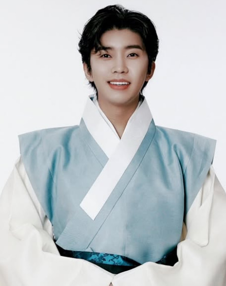 가수 임영웅 키 나이 몸무게 프로필 음반 소속사 MBTI