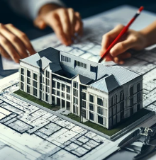 건축기사-응시자격-시험일정-필기-기출문제-다운로드-단기-공부방법