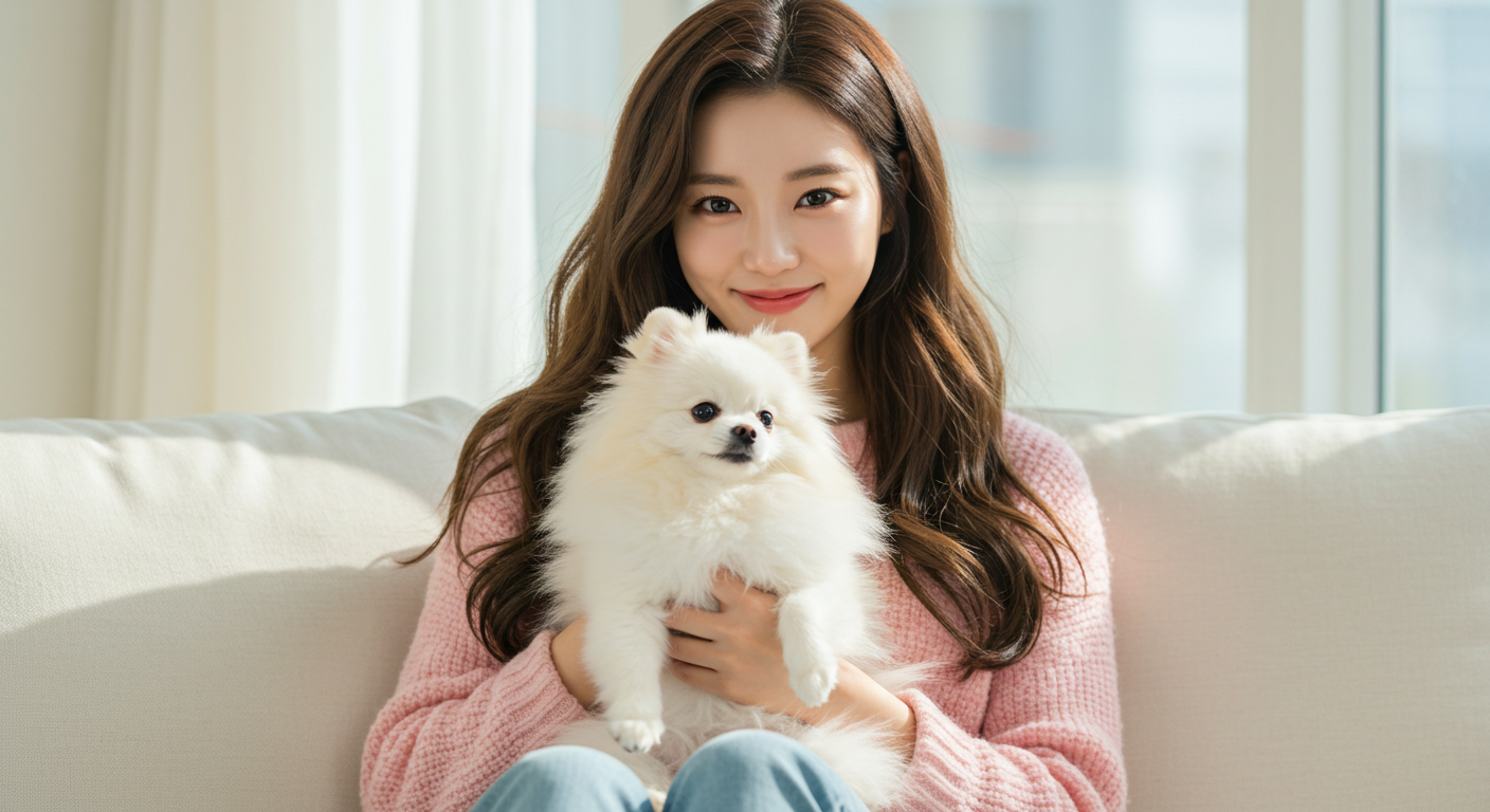 강아지 보험 안 되는 질병 리스트 정리