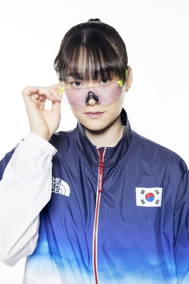 김가은 배드민턴 선수 나이 프로필 학력 연봉: 2026 우버컵 우승 주역 및 천위페이 제압 경기 분석