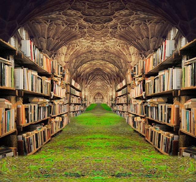 에스파 드라마 가사