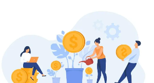 국민연금 예상수령액