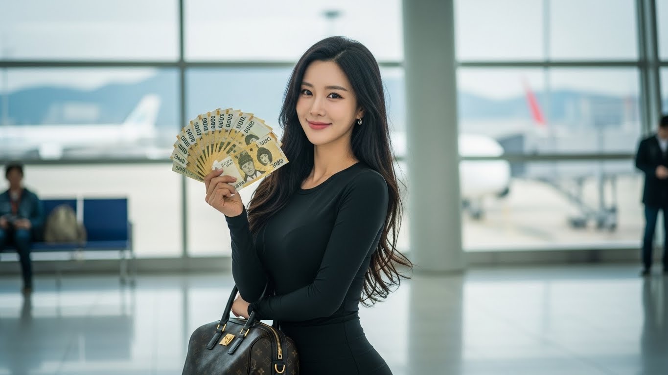 연말정산 의료비 세액공제