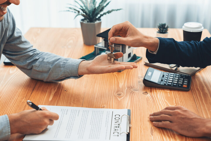 아파트 담보대출 금리비교, 갈아타기 추천 알아보기