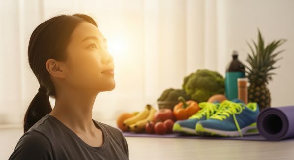 당뇨 전단계, 골든타임 사수