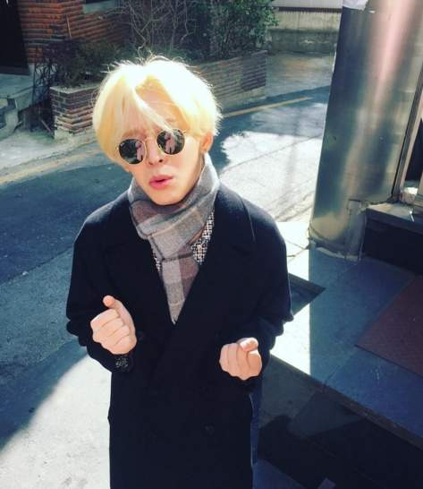 남태현 음주운전 실형 1년 선고 결과: 위너 탈퇴부터 마약, 재범 논란까지 총정리