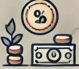 종합소득세 원클릭 환급