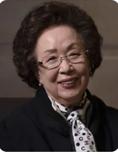 나문희