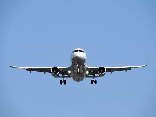 인천공항 주차대행 주차장 장기주차 주차요금 할인방법