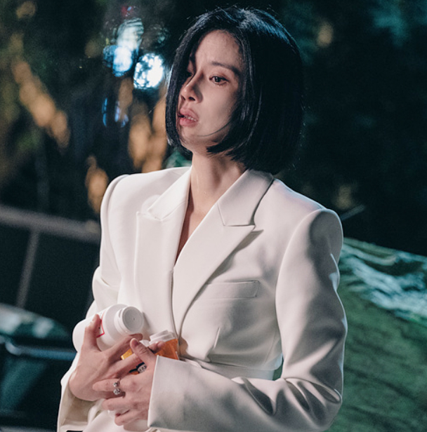 대행사 재방송