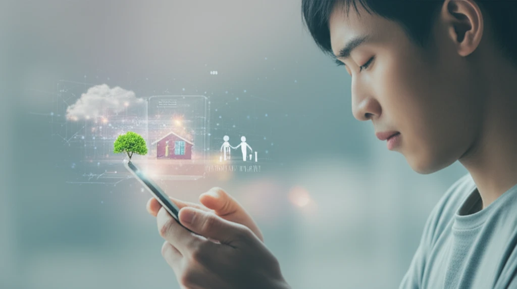 임신 출산 진료비 지원부터 부모급여까..