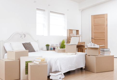 입주 청소 업체 추천