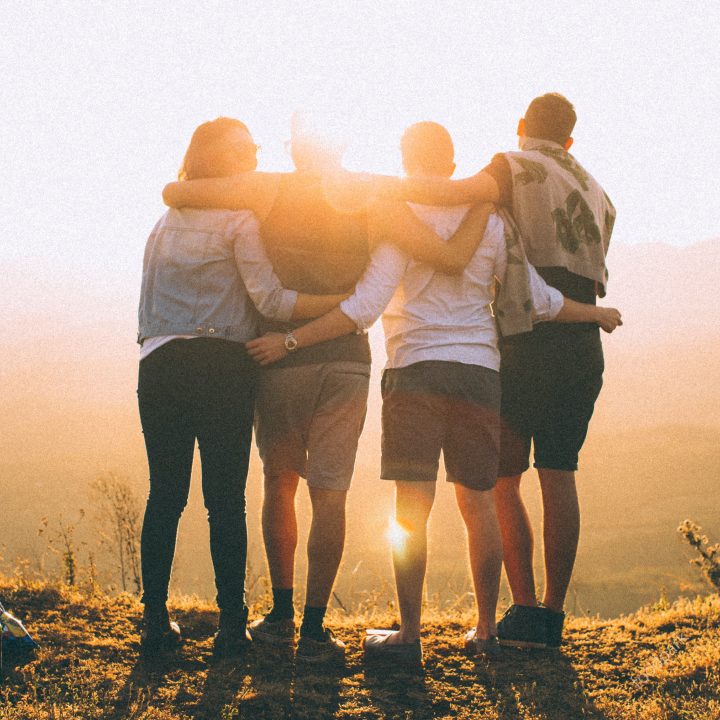 서울 청년 대중교통비