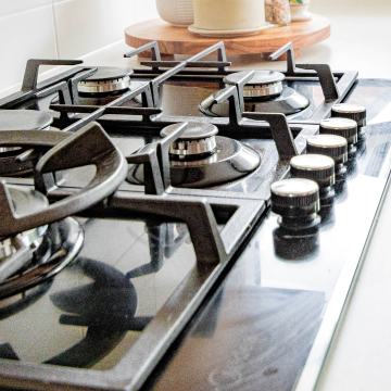 도시가스 고객센터