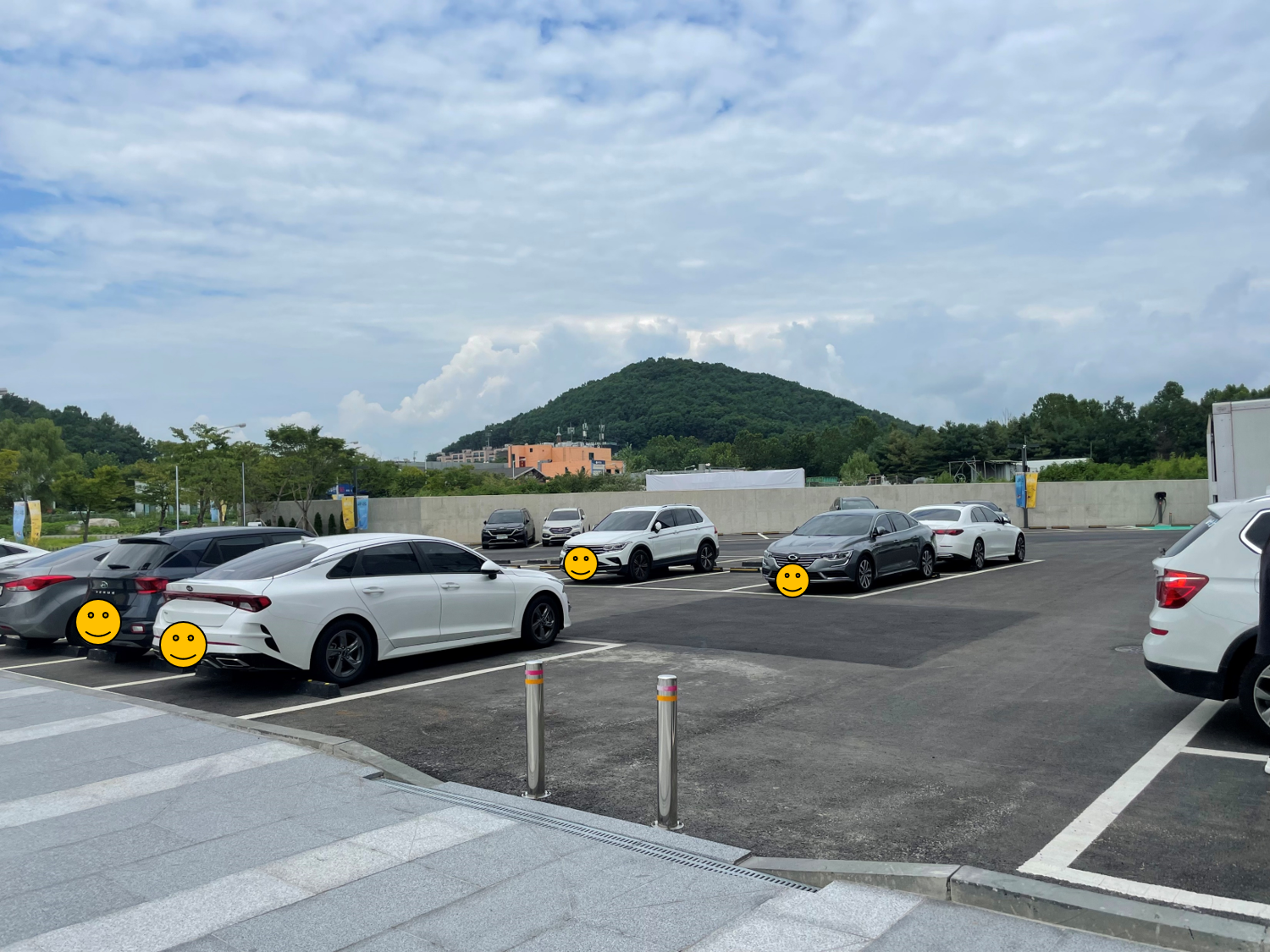 파주 뮤지엄헤이