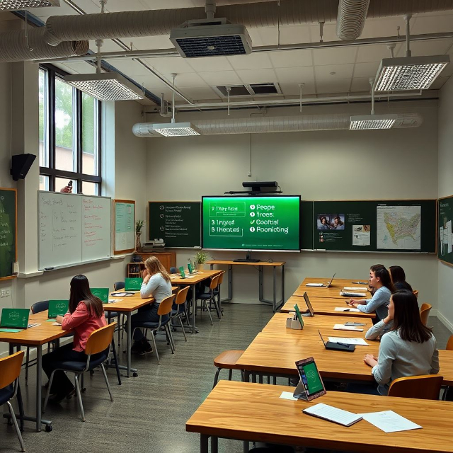 법정의무교육-온라인-무료