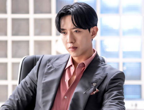 sbs 금토드라마 7인의부활 : 몇부작&amp;#44; 등장인물&amp;#44; 재방송&amp;#44; 전 이야기&amp;#44; 인물관계도&amp;#44;이정신 메두사 정체