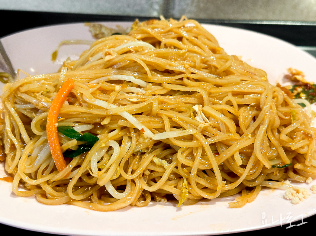 까폼 까폼팟타이 팟타이 팟타이추천 판교팟타이 판교맛집 판교 판교현백 판교현백맛집 판교현대백화점 판교현백식품관 판교태국음식 판교타이음식 판교외식 판교점심추천 판교현백지하 새우팟타이