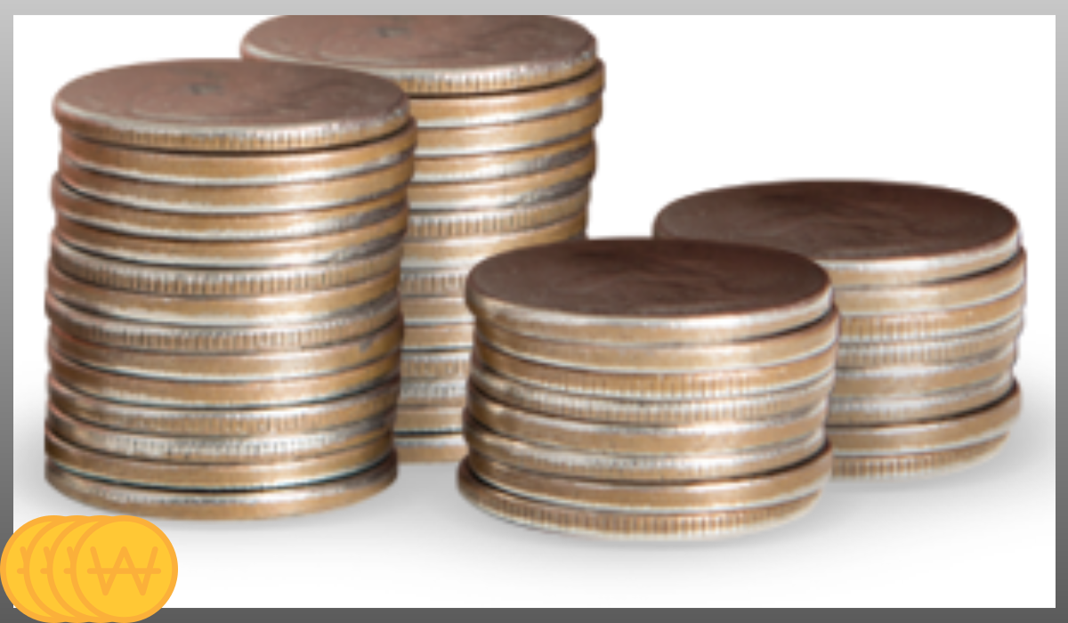 공무원 연금 수령액