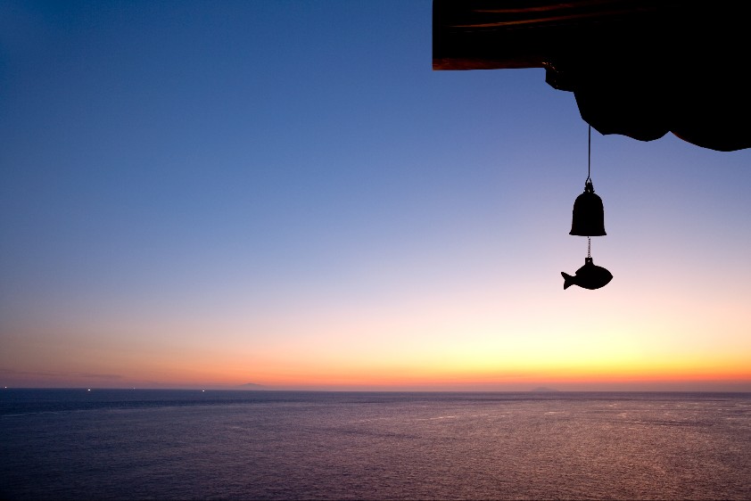 전국 해맞이 명소와 시간 알아보기