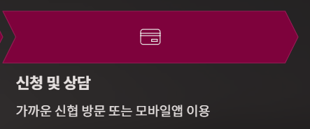 신협-사업자-햇살론-대출자격-대출금리-신청방법