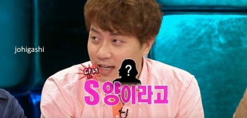 앤디